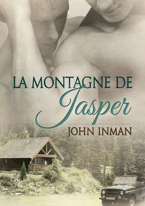 La Montagne de Jasper image number 0