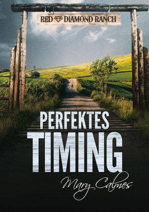 Perfektes Timing image number 0