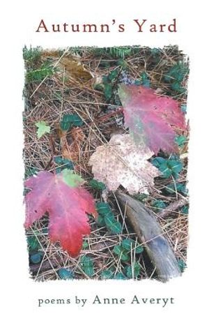 Autumn's Yard image number 0