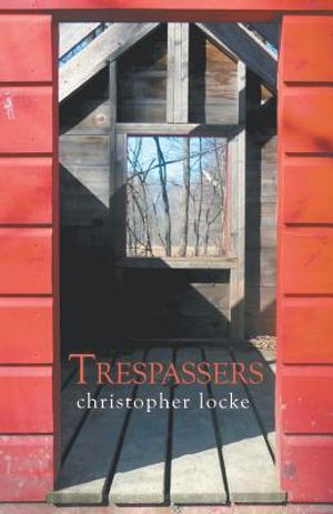Trespassers image number 0