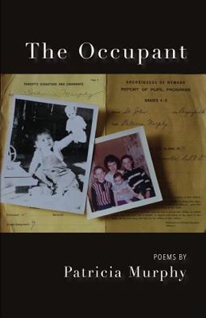 The Occupant image number 0