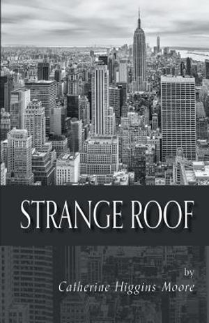 Strange Roof image number 0