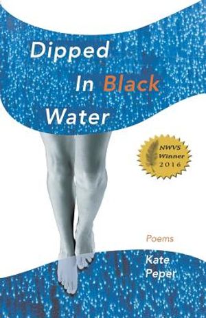 Dipped in Black Water image number 0