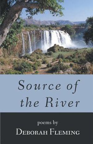 Source of the River image number 0