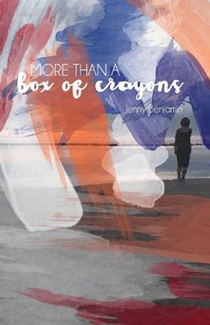 More Than a Box of Crayons image number 0