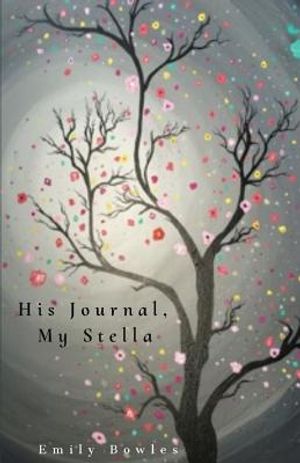 His Journal, My Stella image number 0
