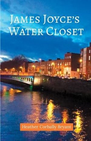 James Joyce's Water Closet image number 0