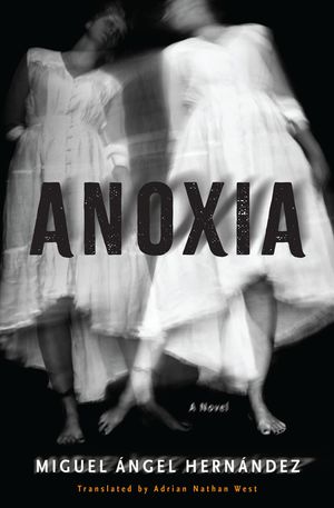 Anoxia image number 0