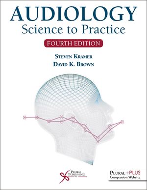 Audiology: Science to Practice image number 0