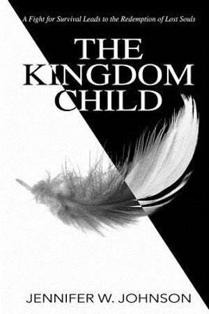 The Kingdom Child image number 0
