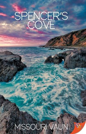 Spencer's Cove image number 0
