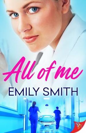 All of Me image number 0