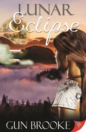 Lunar Eclipse image number 0