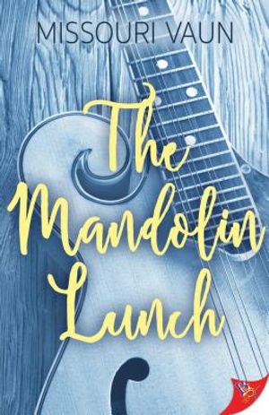 The Mandolin Lunch image number 0