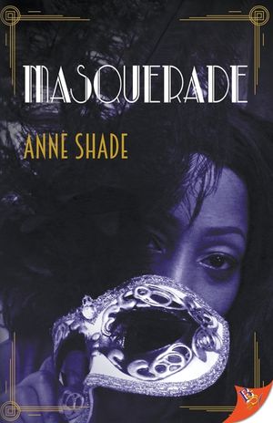 Masquerade image number 0