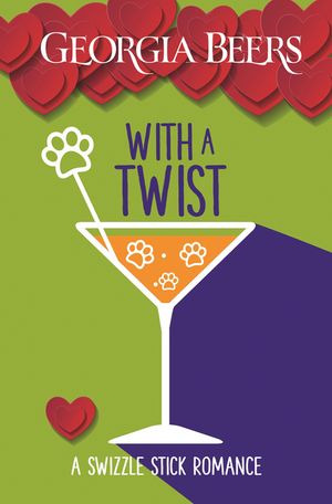 With a Twist image number 0