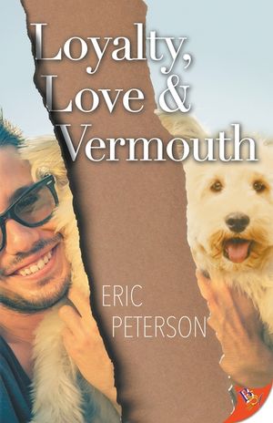 Loyalty, Love, & Vermouth image number 0