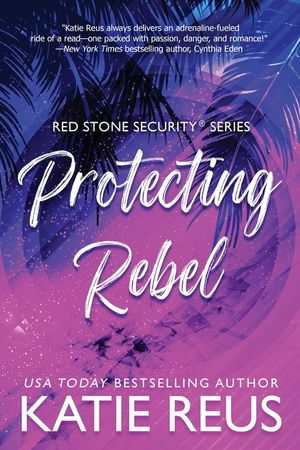 Protecting Rebel image number 0