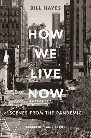 How We Live Now: Scenes from the Pandemic image number 0