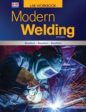 Modern Welding image number 0