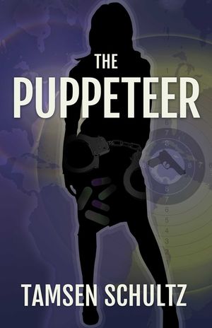 The Puppeteer image number 0