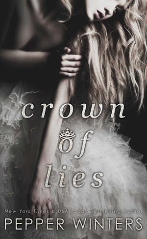 Crown of Lies image number 0
