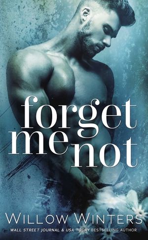 Forget Me Not image number 0