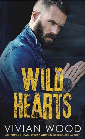 Wild Hearts image number 0