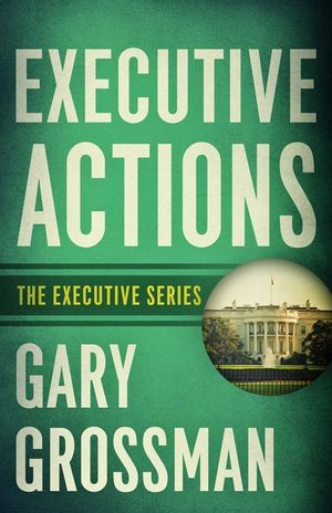 Executive Actions image number 0