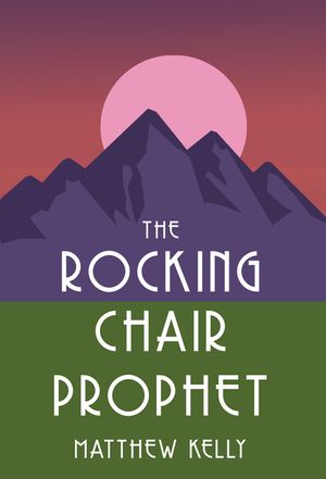 Rocking Chair Prophet image number 0