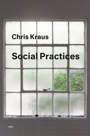 Social Practices image number 0