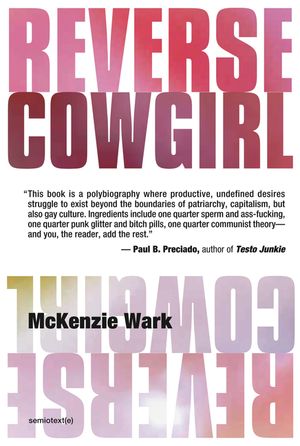Reverse Cowgirl image number 0
