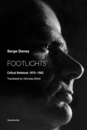 The Footlights image number 0