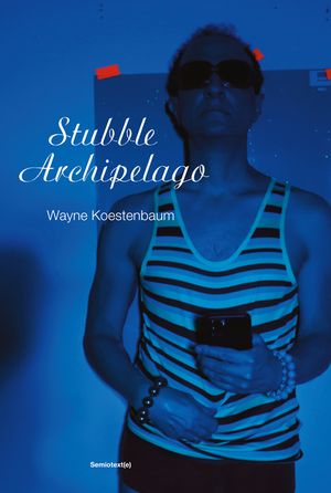 Stubble Archipelago image number 0