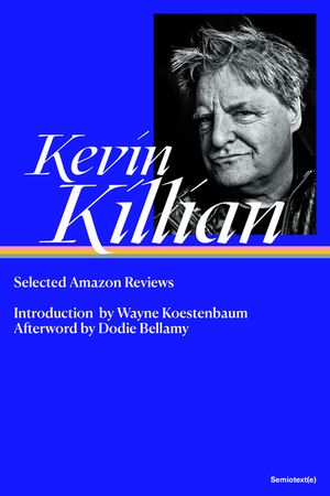 Selected Amazon Reviews image number 0