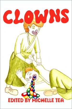 Clowns image number 0