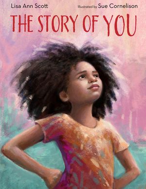 The Story of You image number 0