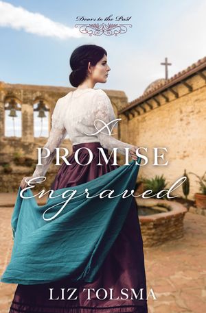 A Promise Engraved, 8 image number 0