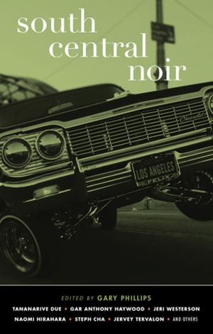 South Central Noir image number 0