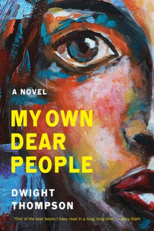 My Own Dear People image number 0