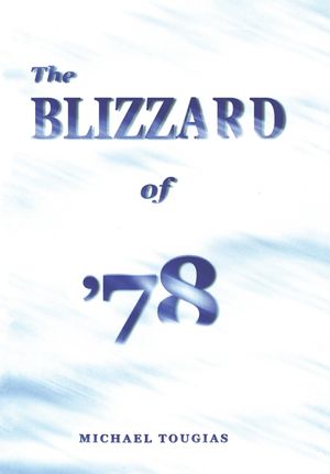 The Blizzard of '78 image number 0
