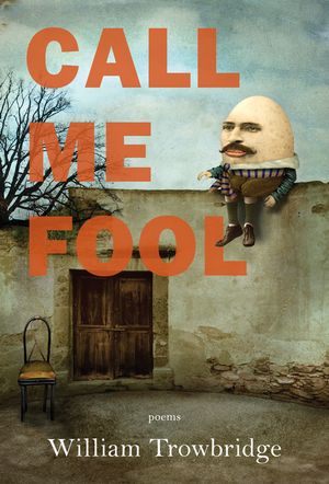 Call Me Fool image number 0