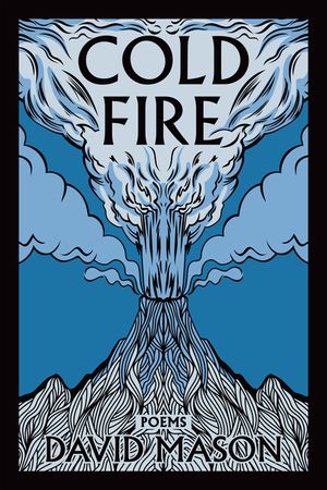 Cold Fire image number 0