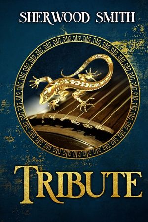 Tribute image number 0