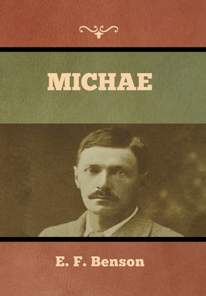 Michae image number 0