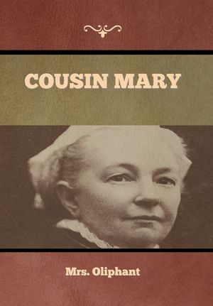 Cousin Mary image number 0