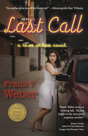 Last Call image number 0