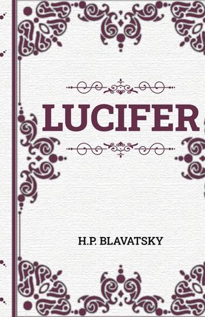 Lucifer image number 0