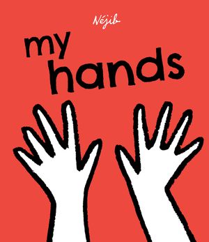 My Hands image number 0