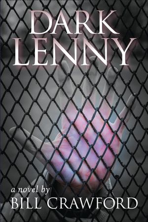 Dark Lenny image number 0